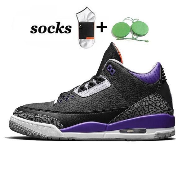 

original basketball shoes jumpman 3 sports sneakers georgetown unc cour purple 3s retro varsity royal cool grey knicks rivals ture blueaw59