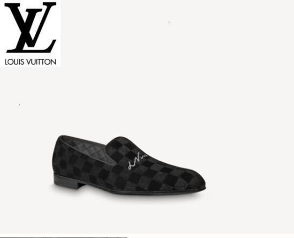 

espadrilles dress designer sneakers luxury shoes 1a5uxa boots driving auteuil loafers shoes slippers men 6eqy, Black