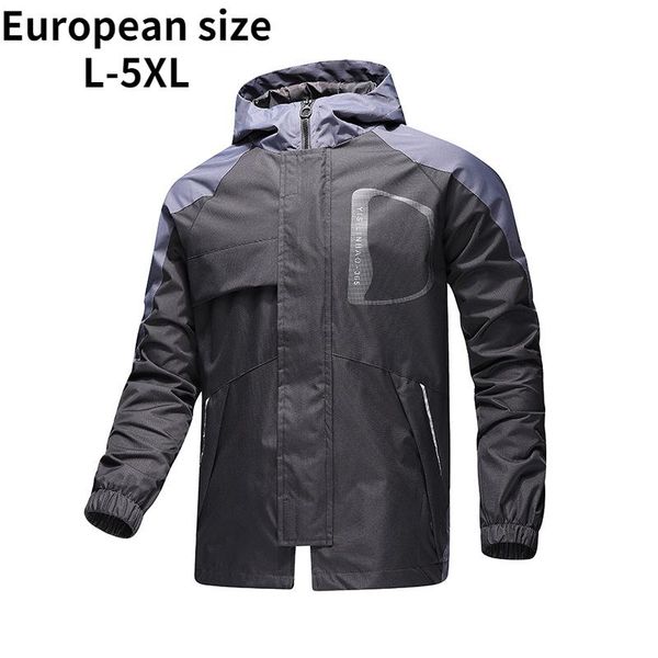 

men's jackets bomber casual male outwear tactical windbreaker coats mens clothing fashion breathable slim fit, Black;brown