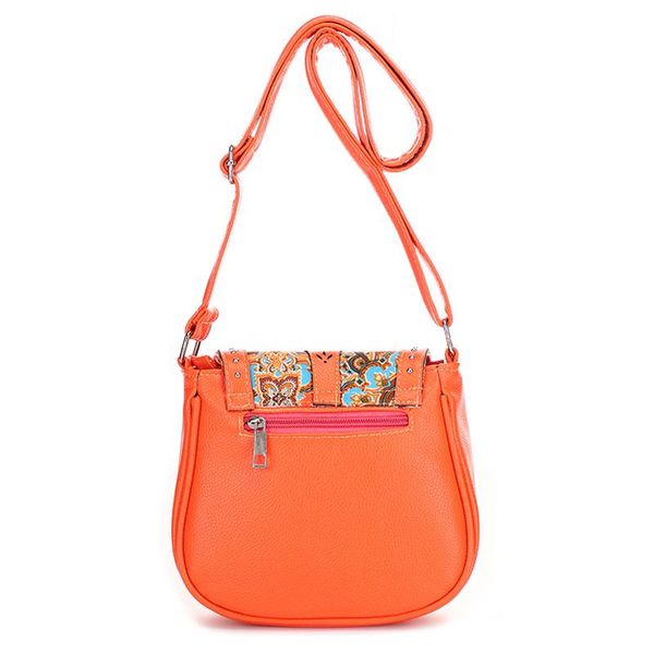 

evening bags crossbody for women casual handbag female shoulder bag pu leather designer bolsa feminina