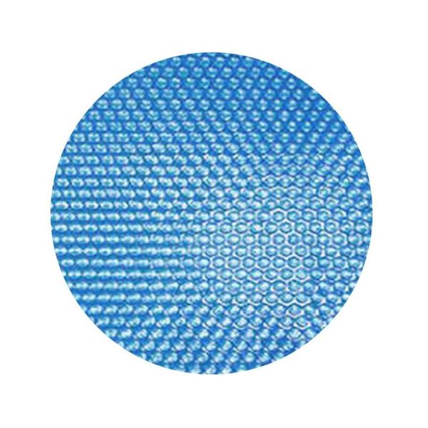

shade pool solar tarpaulin cover round durable heating covering film