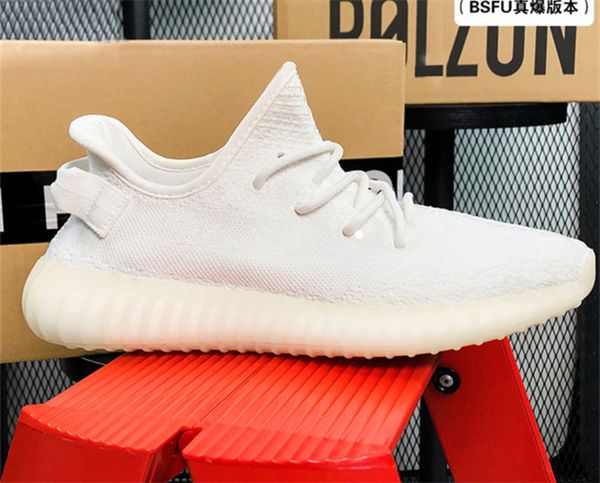 

yee2y west v2 slippers sneaker for women men basketball football soccer sports run gym shoes indoor outdoor use climbing vdsx, Black