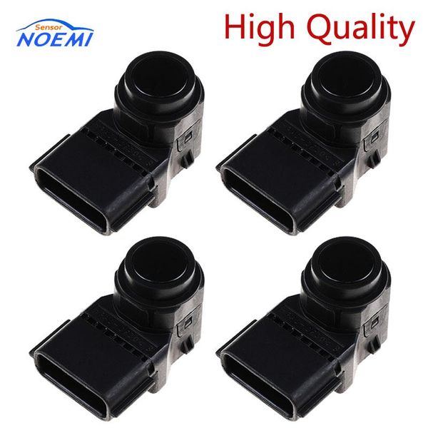 

car rear view cameras& parking sensors yaopei 4pcs 96890-c1200 96890c1200 pdc sensor for /kia ceed 2021 accessorie