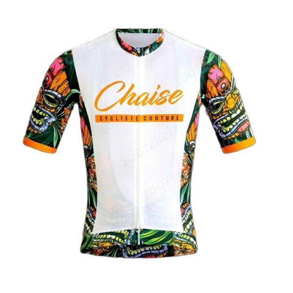 

racing jackets chaise man cycling breathable lihgtweight short sleeve bicycle shirt sportswear mtb triathlon clothes ropa ciclismo hombre 20, Black;red