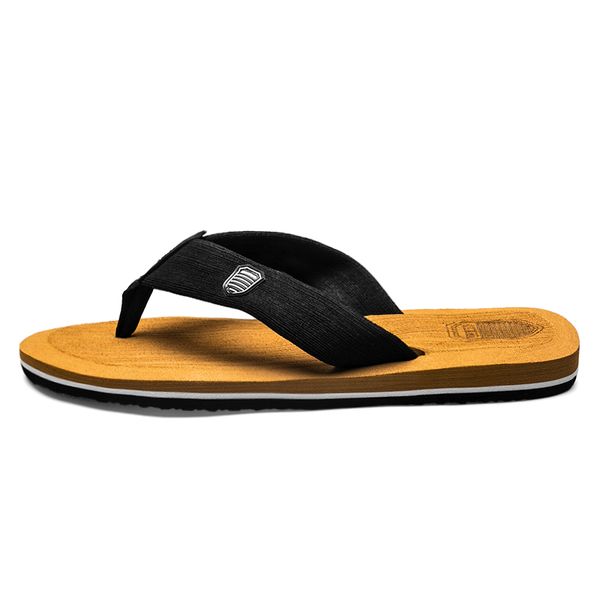 

2021 fashion men womens designer slipper flip flops slides shoes colour yellow black red green outdoor size eur 39-48 w-012