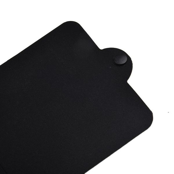 

car sunshade shield sun visor universal front shade accessory extender extension