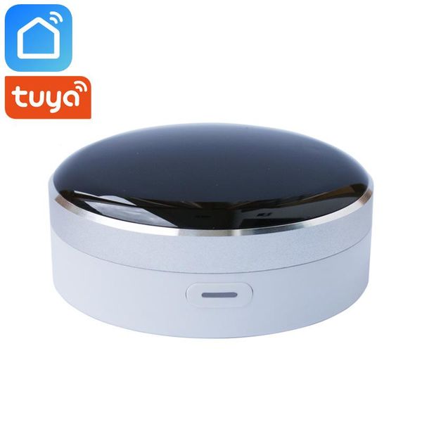 

remote controlers smart phone wifi infrared universal voice control intelligent controller controle remoto