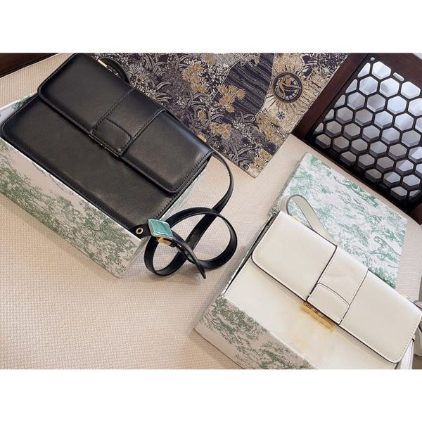 

shoulder bags for women handbag famous brands designer handbags flower printing crossbody bag purse 24-14cm