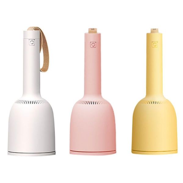 

mini portable deskhandhold vacuum cleaner table dust catcher cordless usb air purifiers