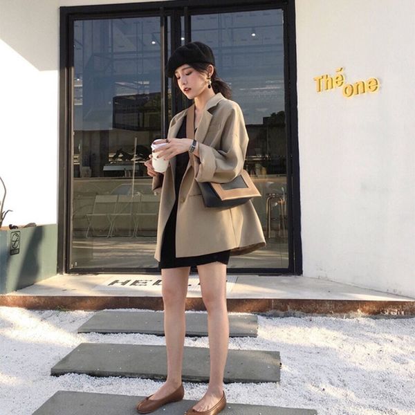 

spring and summer new fashion frame color contrast small square bag cowhide women s bag wide shoulder strap single shoulder diagonal cross