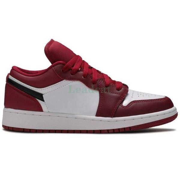 

ravis shoes 1s jumpan multicolor basketball shoes womens black grey men women court sail pine chicago north carolina shadowiy2j5b6a