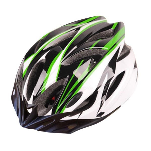 

bike saddles light cycling helmet ultralight bicycle mtb road mountain sports safety