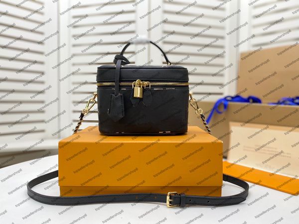 

women square bag purse cowhide leather canvas embossed square case heart beauty handbag crossbody shoulderbag clutch
