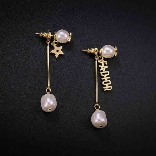 

beaded, strands, necklaces, earrings, bracelets 75% off factory store outlet online sale 8sac, Golden