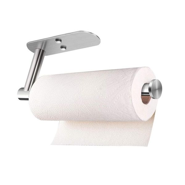 

bathroom hardware set chrome accessories wall-mounted crystal paper towel rack products tissue boxes & napkins