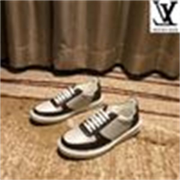 

lace-ups boots designer shoes luxury moccasins buckles men dress sneakers loafers 3qus, Black