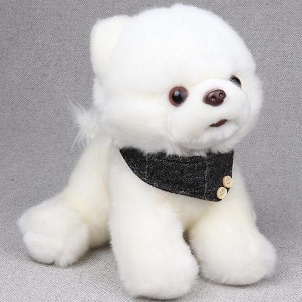 

cat collars & leads fahsion small dog scarf adjustable pet neckerchief necklace trigon accessories