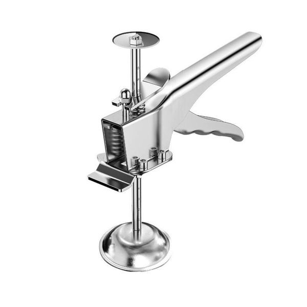 

precision tile clamping multi tool labor saving arm door use board lifter cabinet jack tools set support pole labor-saving professional hand