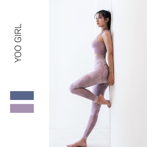 

gym clothing yoo girl high waist fitness running tummy control legging fashion women yoga pants anti-sweat sport tight solid wear, White;black