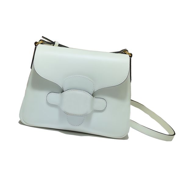 

women handbags shoulder bags wallets female clutch leather handbag coin purse ladies party wedding dress bag tote card holders