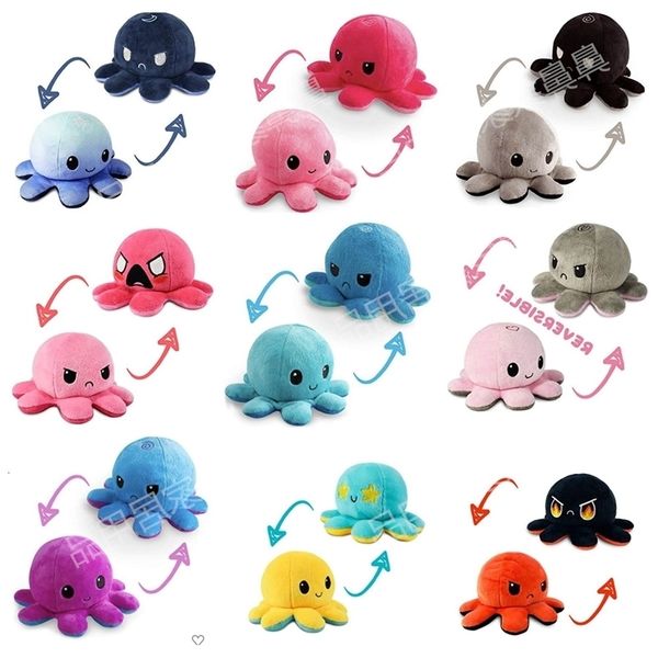 

flip flip double expression small ocs embroidery angry ghost ocs1