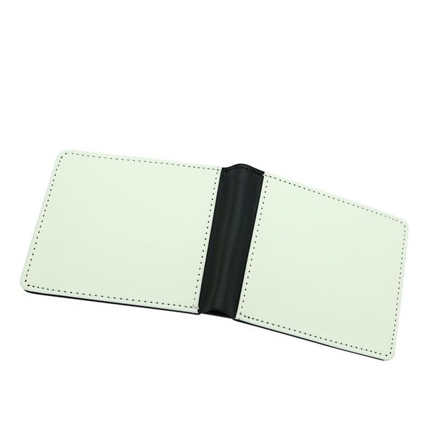 

wallets wallet customization nm112, Red;black