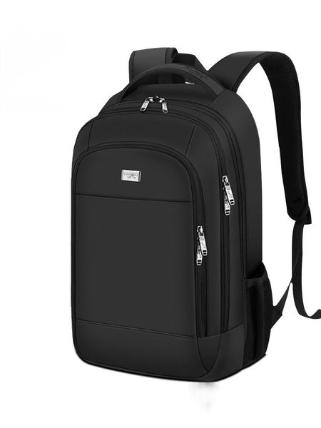 

backpack 16-inch waterproof travel computer student fashion casual schoolbag