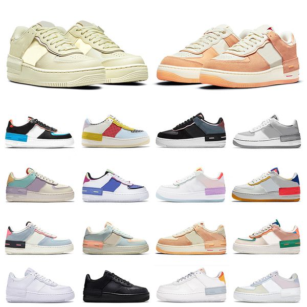 

men women running shoes triple black particle grey melon tint aurora white electric green sapphire hydrogen blue washed coral coconut milk s