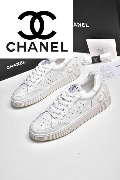 

boots brand dress designer buckles luxury women moccasins and lace-ups men shoes sneakers loafers wmxv, Black