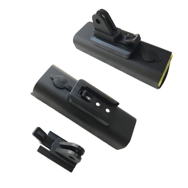 

for gaciron lampholder lamp accessories produced after 2021~2021 bike lights