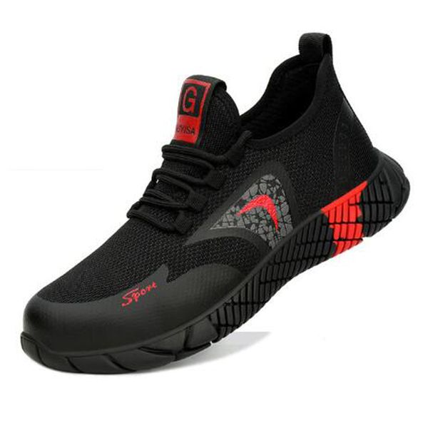 

2021 summer high-quality independent brand high-quality blue