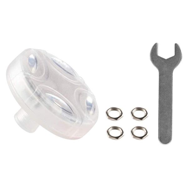 

4pcs solar car tire wheel lights led air valve cap light motion sensors flashing colorful gas nozzle working