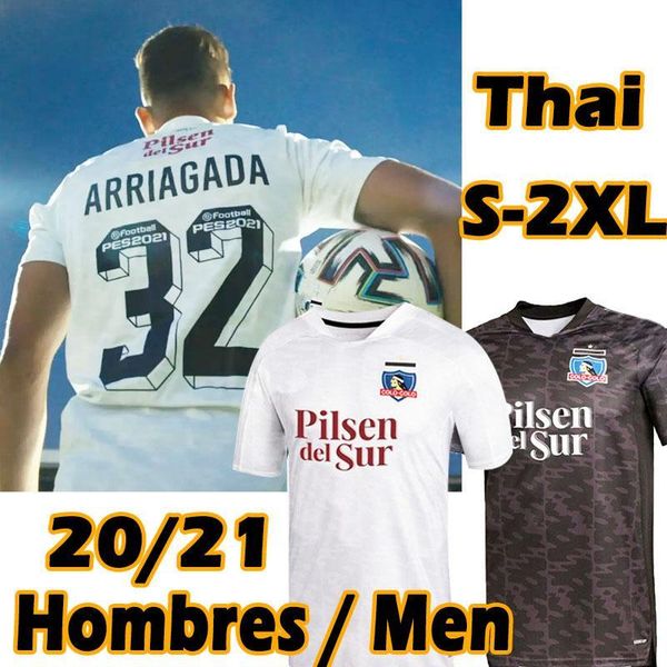 

men's t-shirts 2021 colo shirt chile 20 21 white black lap leisure slim clothing mountain climbing shirts
