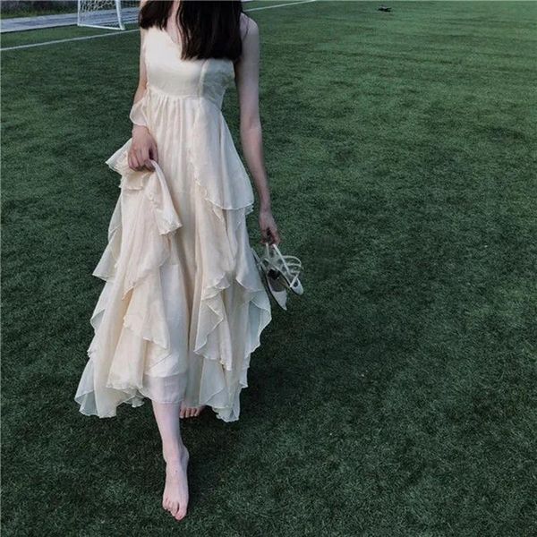 

casual dresses w, Black;gray