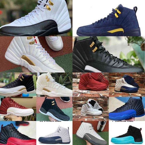 

te fiba winterized wntr gym red michigan mens 12 basketball shoes the master flu game taxi 12 the master sport sneakers x59 3r2ob