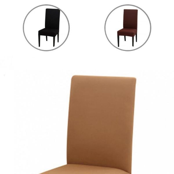 

chair covers foldable breathable stretchy house cover for home use