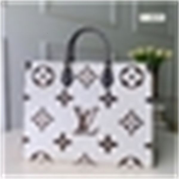 

n1kf m44675 new colorblock fashion print bag women hand iconic handles shoulder bags tote cross body bag clutches, Blue;pink