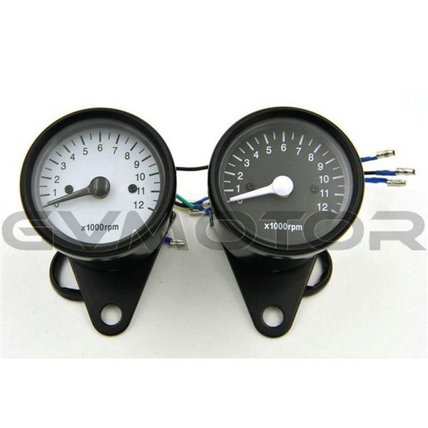 

handlebars k-tm-13