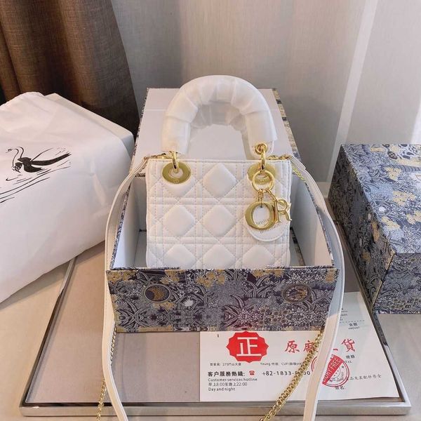 

women luxurys designers bags 2021 designer handbags multi pochette crossbody bag zhouzhoubao123 louisbags_18 hanghhangbag trend versatile le