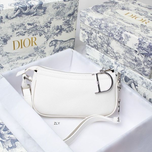 

light 2021 new style bag for women's fashion zly bags