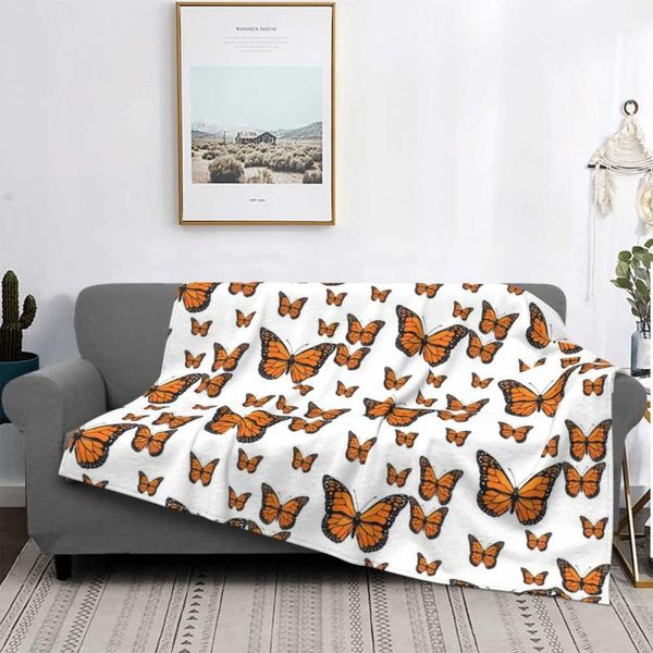 

blankets butterfly pack blanket bedspread bed plaid picnic picknick