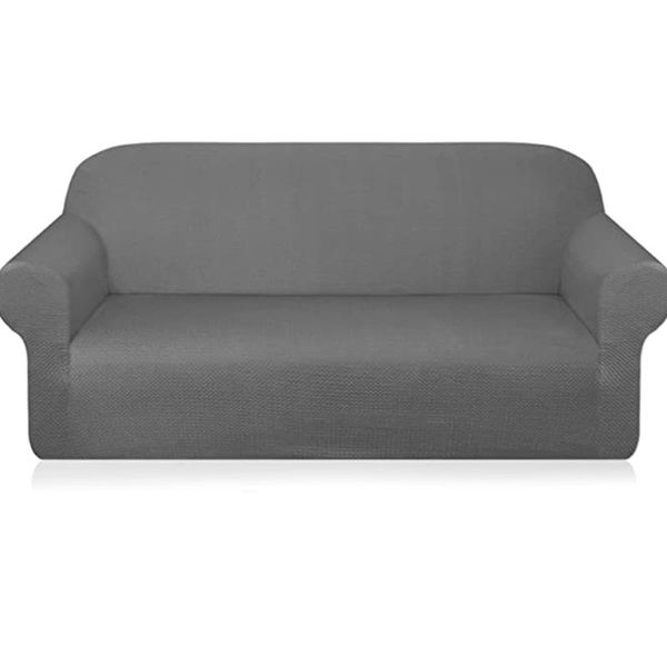 

elastic universal full-cover all-inclusive sofa cover non-slip waterproof fabric cushion combination chair covers
