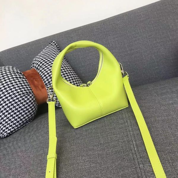 

telfar mini bags quilted leather louisbags_18 multi pochette felicie akend zhouzhoubao123 design handbag 2021 trend portable shoulder f hang