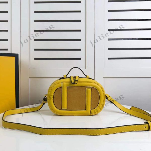 

5 colors new season clutch bags shoulder bag fashion women designer camera bag handbag silk scarf suede with leather detachable messenger be