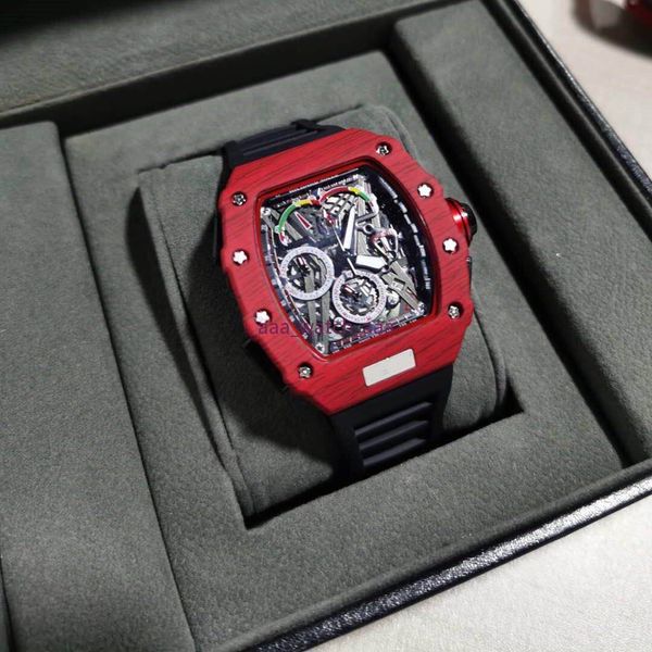 

new fashion big dial chronograph quartz men watch silicone strap date sport wristwatch clock male luminous watches relogio masculino, Slivery;brown