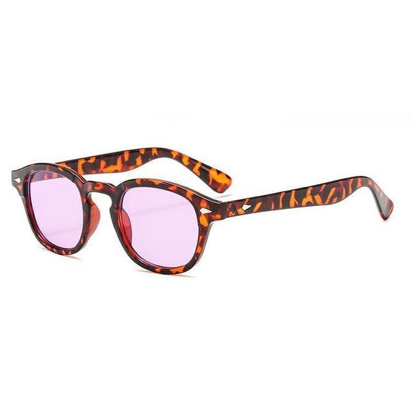 

outdoor eyewear classic candy-colored sunglasses european and american trend