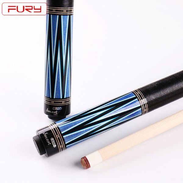 

series billiard pool cue stick 13mm tip with case set 4 colors options china cues