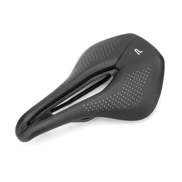 

bike saddles pu+carbon fiber saddle road mtb mountain bicycle for man cycling trail comfort races seat