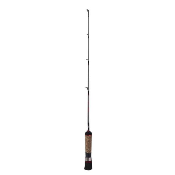 

boat fishing rods super short winter rod ice sea gear shrimp psen999