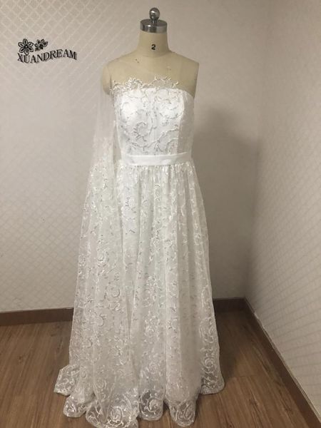 

party dresses saudi arabic white gown avondjurken 2021 vestidos de flores one shoulder with sleeves train elegant evening, White;black